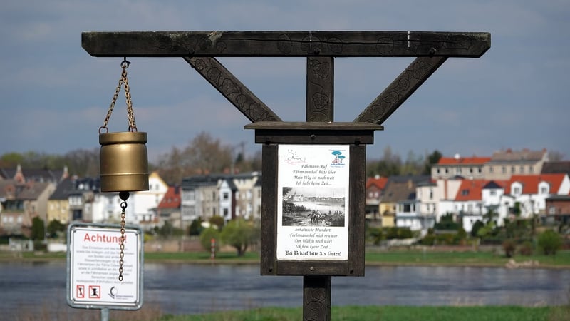 Reputation Management