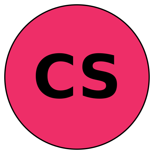 CareerSync